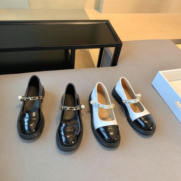 

dress shoes 2021 sandals black for women all-match mary jane high heels fashion beige elastic band high-heeled girls comfort mult