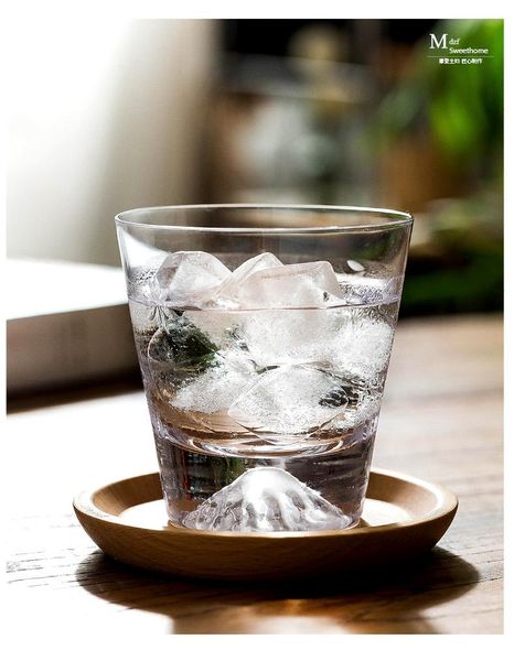 

wine glasses korean portable water glass cup cute drinking espresso tea milk whiskey canecas glassware for ea60bl