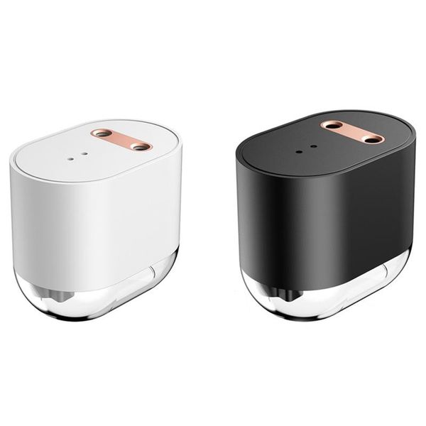 

other lighting bulbs & tubes automatic spray dispenser-non-contact nano sprayer usb charging-infrared sensor leakproof
