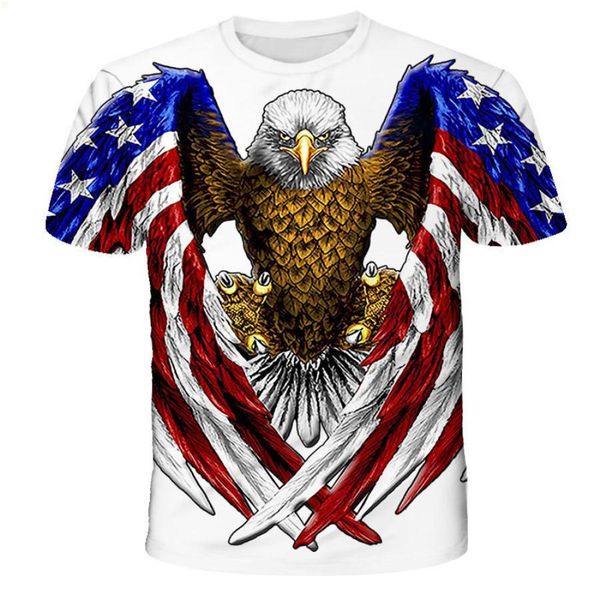 

male designers men's t-shirts fitness crop short sleeve t shirts hip hop shirt xxs 160cm for men clothing female dress cultivate one&#0, White;black