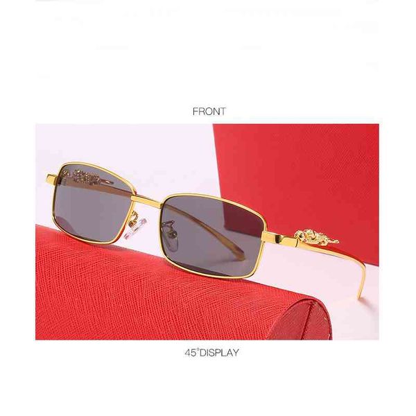 

glasses frame men's sunglasses gold-lens men reflect reflection session woman glasses 61339992 glasses outlet, White;black