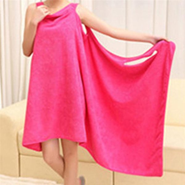 

towel largest supplier women microfiber body wrap bath shower spa robe
