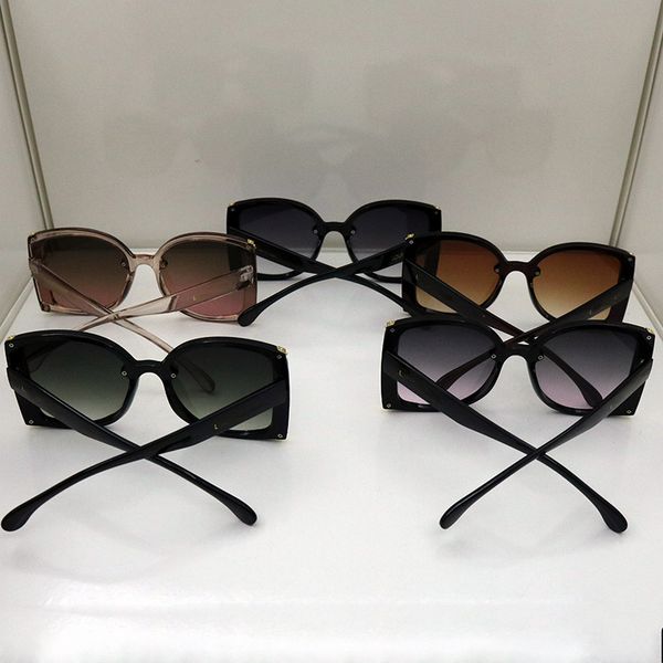

fashion men sunglasses gafas de sol de sunglass retro man glasses occhiali da sole womens eyeglass designer eyegla 3909 sonnenbrille brand w, White;black