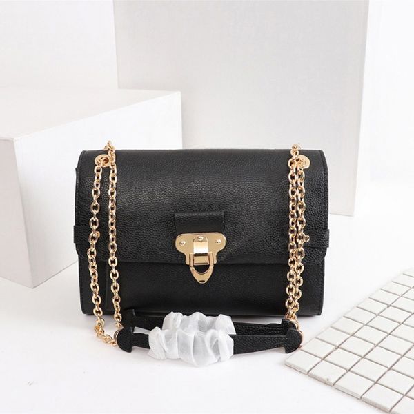 

marmont felicie designer purse handbag backpack louisbags_18 onthego saddle dingdanduoduo888 bag 2021mini marc snapsbags m44151 m52271 vavin