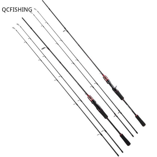 

boat fishing rods full set lure rod tackle straight handle spinning reel line