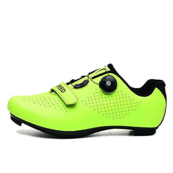 

road riding shoes dynamic bicycle power lock men's outdoor sports equipment