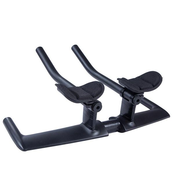 

bike handlebars &components triathlon handle bar
