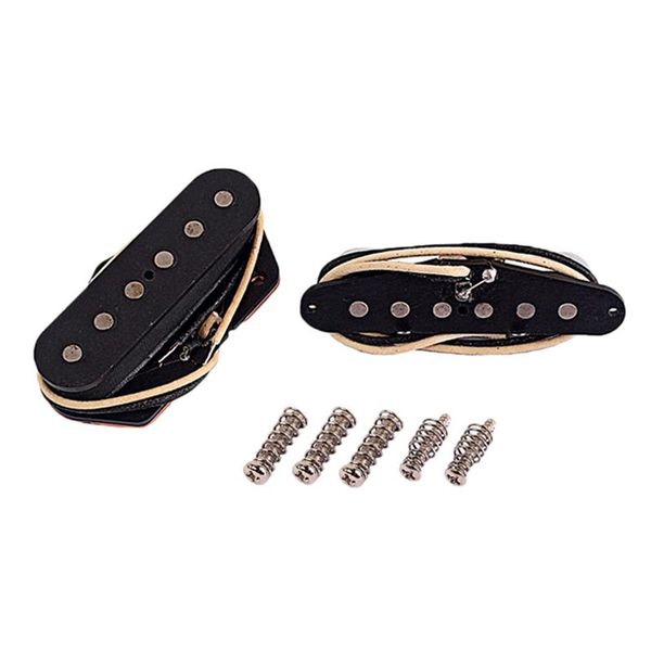 

golf training aids bridge pickup age for tele electric guitar accessories