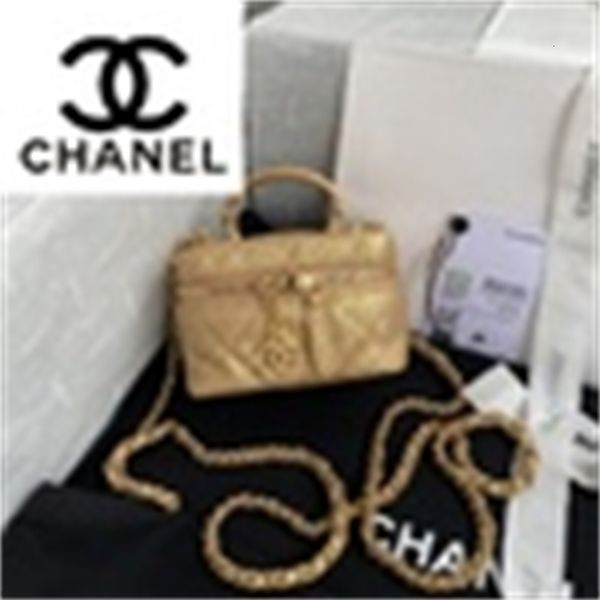 

brand body designer luxury evening 2194women handbags bag iconic bags cross handles clutches shoulder bags tote zx3r