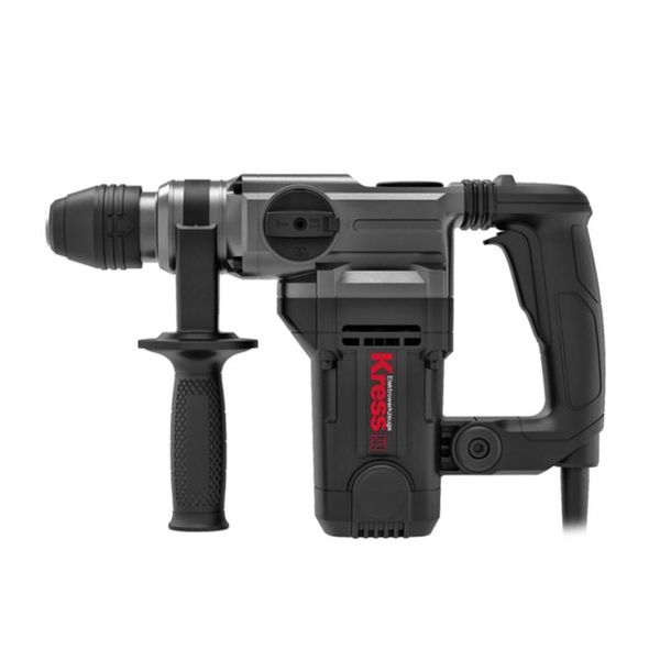 

professiona electric drills hammer 220v dual-purpose percussion drill industrial grade concrete high-power wall