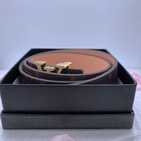 

antique leather for men whole jeans belt no box as gift 9q96, Black;brown