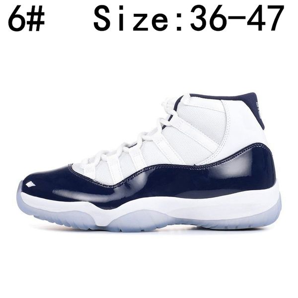 

basketball shoes maroon platinum tint pink snake skin cool grey low white bred rose gold men women sports sneakersk110
