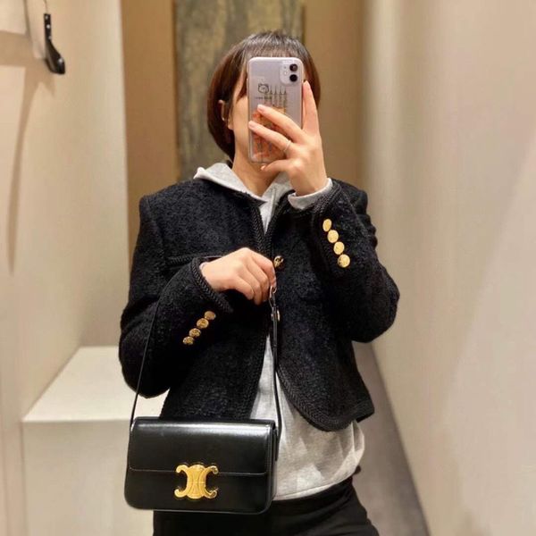 

arrival retro bag don't miss it size: 20 * 11 luxuryss designerss bag yw