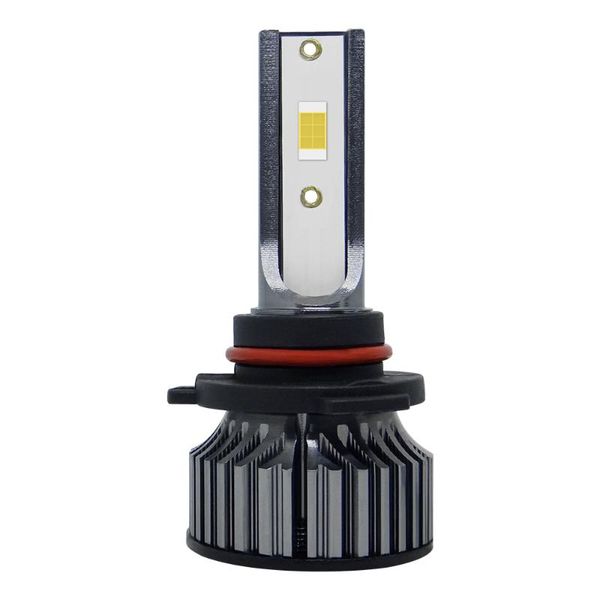 

car headlights p1s 6000lm h1 h3 h7 h11 9005 9006 led headlightsr explosion headlight bulb 3000k 6000k 8000k green lemon