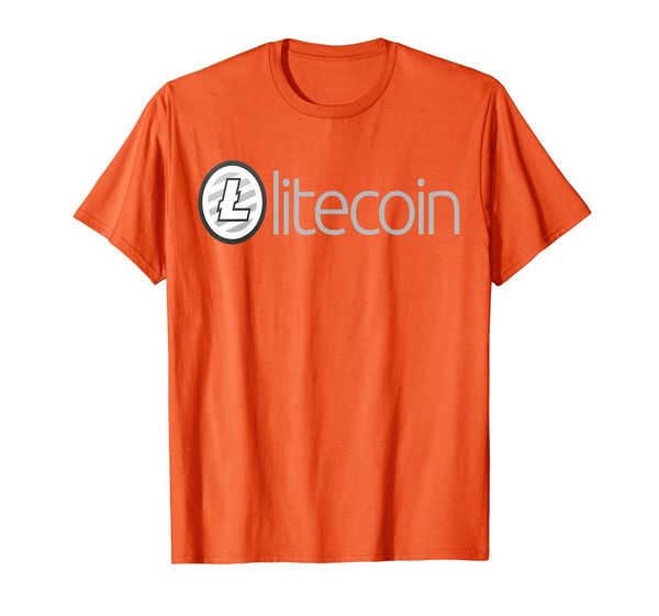 

litecoin Ltc original Logo 2017, Mainly pictures
