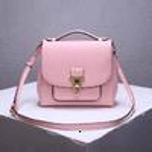 

libobo6_1 qxx1 m53336 backpacks handbags iconic handles shoulder bags totes cross body bag clutches evening oxidized leather business, Red;black