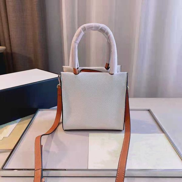 

women's fashion bags girl's handbag backpack 6color availablestyle spring summer boutique cross bag wallet