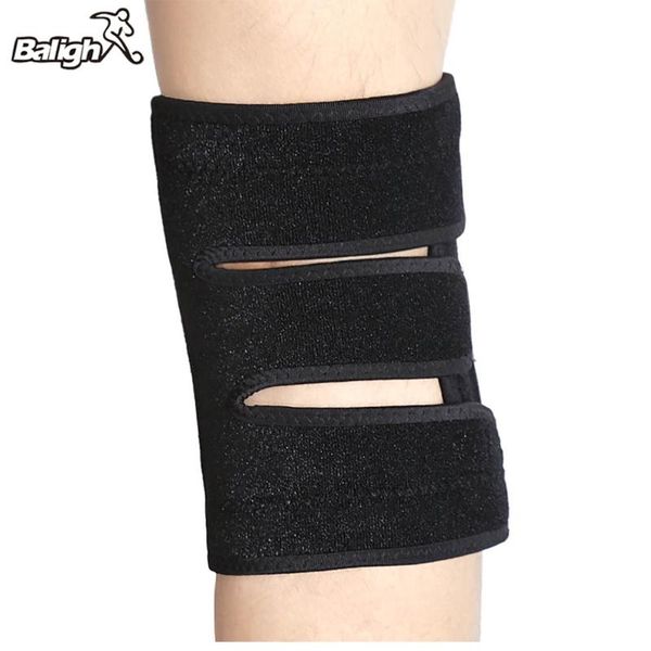 

elbow & knee pads 1pcs running cycling support braces compression pad sleeve for fitness basketball protection, Black;gray