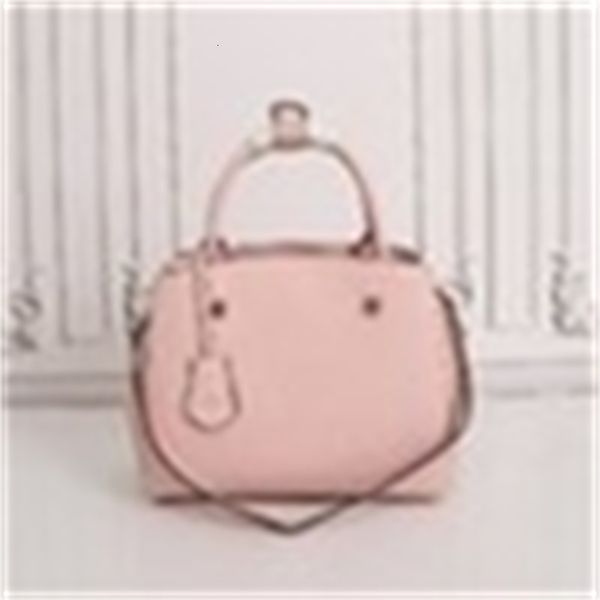 

brand designer luxury handles m41046 evening tote bag shoulder hand clutches iconic bags p1zl