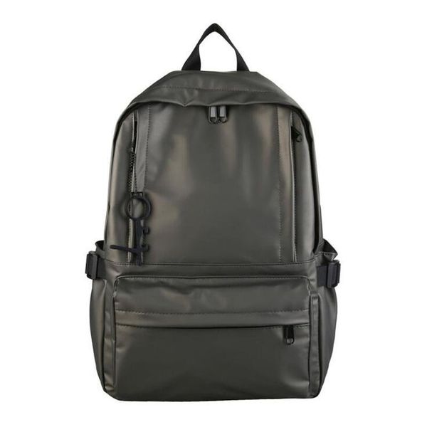 

backpack designer men's fashion quality urban man trend university school backpacks waterproof men bags