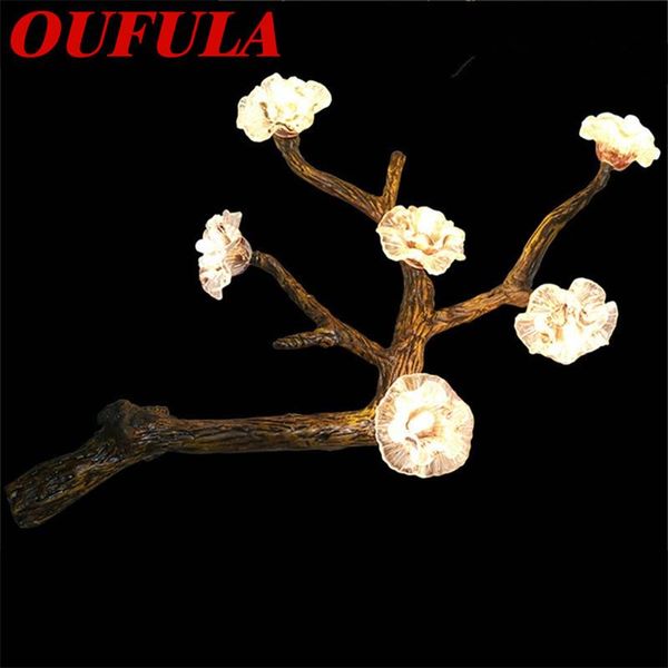 

modern wall lamps contemporary home suitable for living room dining bedroom