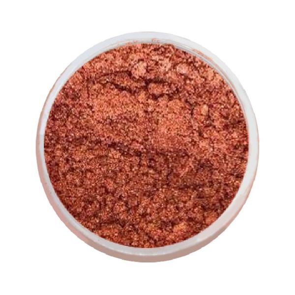 

nail gel unique magic mirror rose gold glitter powder charm waterproof lasting nails makeup fashion accessories, Red;pink