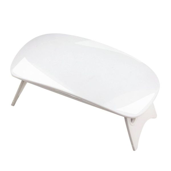 

nail dryers gel polish for all dryer mini lamp 6w usb power cable led uv