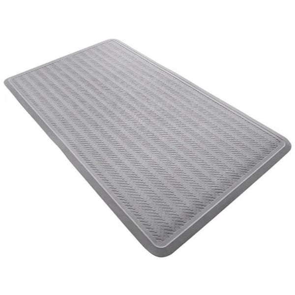 

bath mats bathtub mat non slip with suction cups shower for bathroom tub machine washable toilet floor