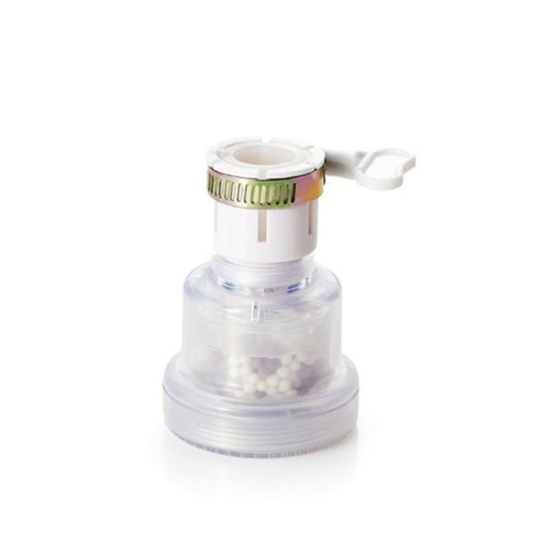 

kitchen faucets faucet water filter activated mineral purifier suspended tap