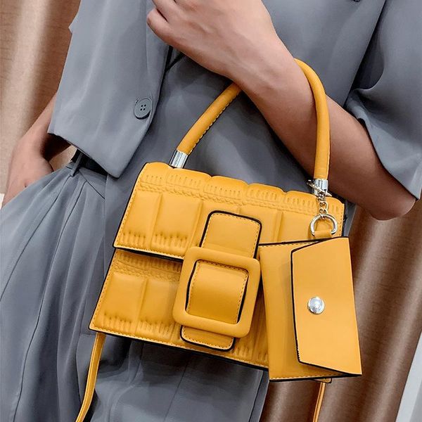 

evening bags bag luxury handbags women designer