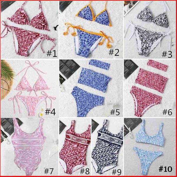 

fashion mix 10 styles women swimsuits bikini set multicolors summer time beach bathing suits wind swimwear high quality, White;black