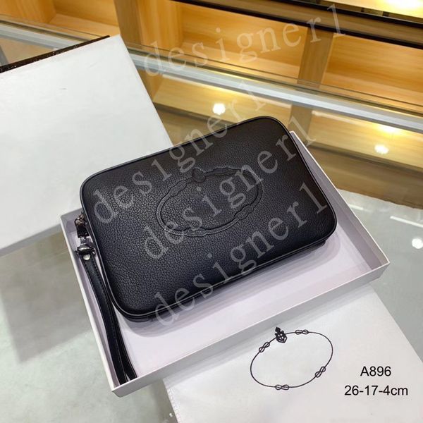 

women luxurys designers handbags clutch bags backpack wallet crossbody bag fashion purse shoulder bag totes 896