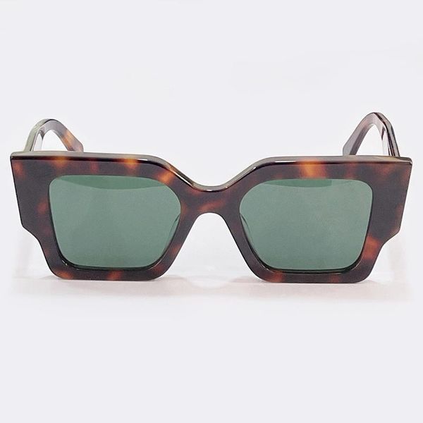 

sunglasses fashion rectangle women acetate frame sun glasses vintage classic men eyewear with original box, White;black