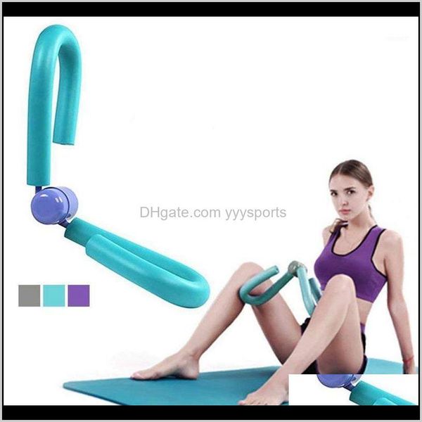 

accessories pvc exercisers sports thigh master leg muscle arm chest waist exerciser workout hine gym home fitness equipment1 8uq5u cwbpf