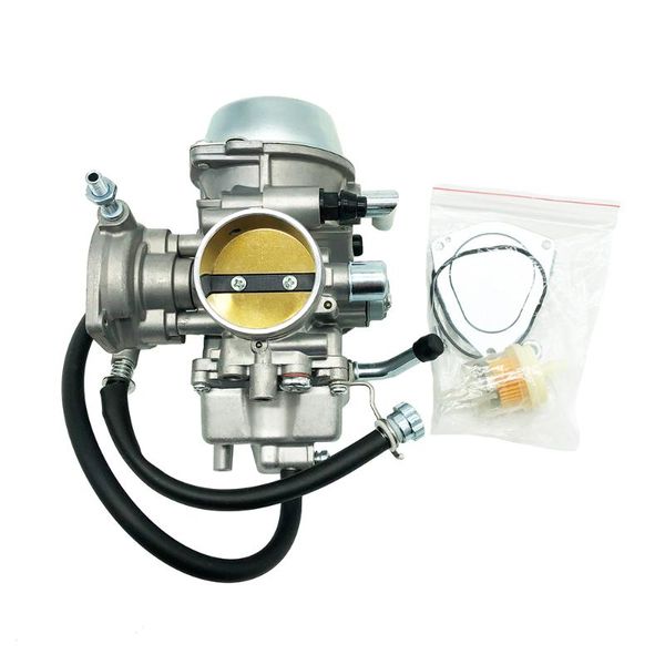

carburetor for polaris 500 2003-2007 carb motorcycle fuel system