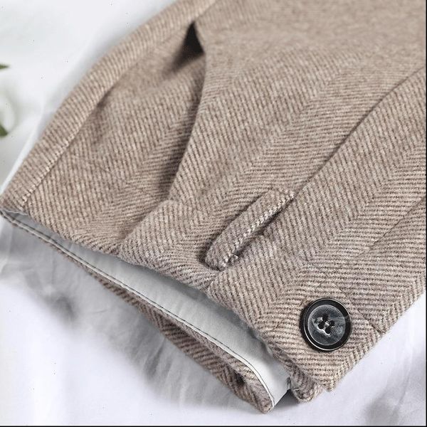 

fashion pants womens pant women autumn and winter trousers nine part haren drop good quality, Black;white