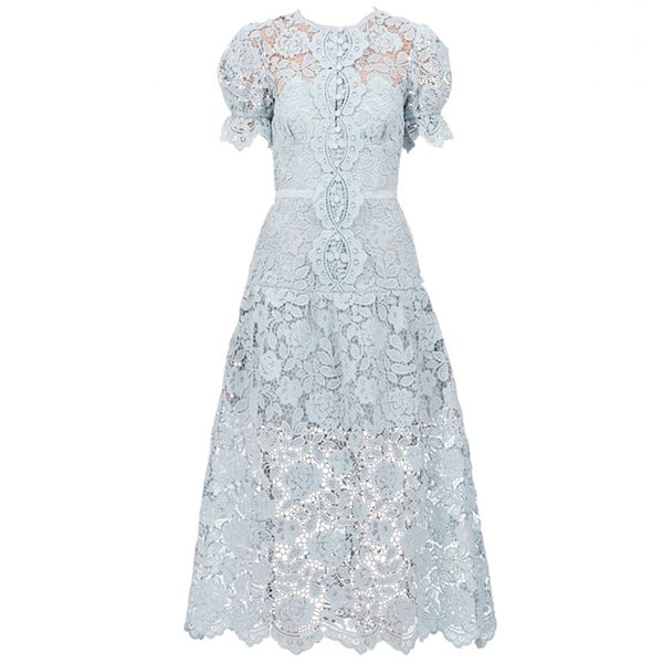 

casual dresses arrive light blue, Black;gray