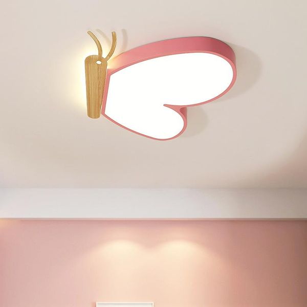 

ceiling lights modern hallway lamp led living room bedroom balcony porch restaurant e27 lamps home decoration ceili