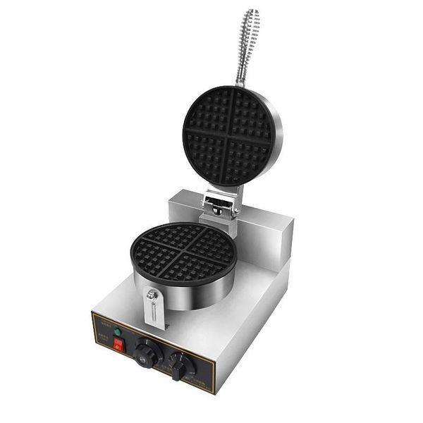 

bread makers rotating waffle oven maker muffin commercial lattice cake