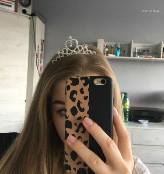 

beautiful princess tiara and crown band kids girl lover bridal prom wedding party accessories hair1, Slivery;white