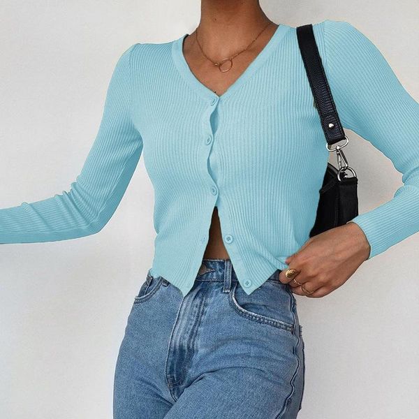 

women's t-shirt good fabric quality 2021 design style casual women clothing sweatwear sweet cute soft cool csm170, White