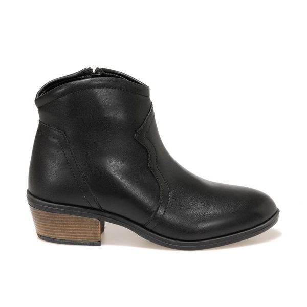 

boots 20k-900c black women
