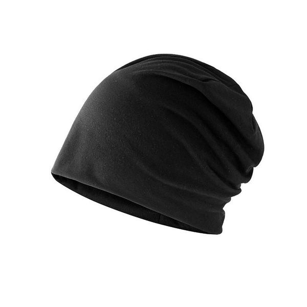 

winter warm hats for women casual stacking knitted bonnet caps men solid color hip hop skullies female beanies