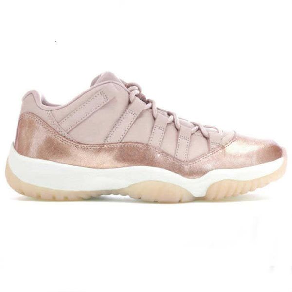 

wmns metallic silver 11 11s high 45 mens basketball shoes bred gamma blue barons men sports women sneakers trainers 20jlo6