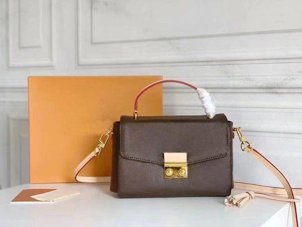 

designer luxury women the tote bag fashion versatile handbags shoulder crossbody bags purse tories totes large capacity saddle wallets 7a nl