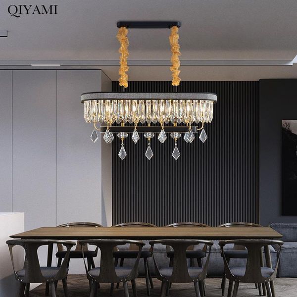 

chandeliers nordic led chandelier lights modern style luminaire for living dining room bedroom kitchen cofe hall lamps lighting ac90-260