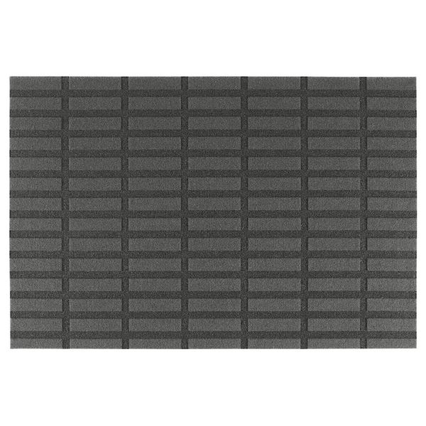 

carpets 60x90cm door mats