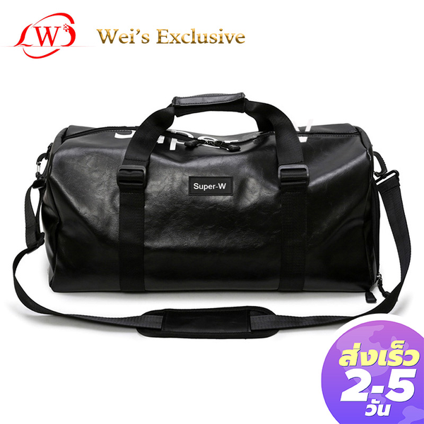 

duffel bags selling travel sports gym women & men fashion