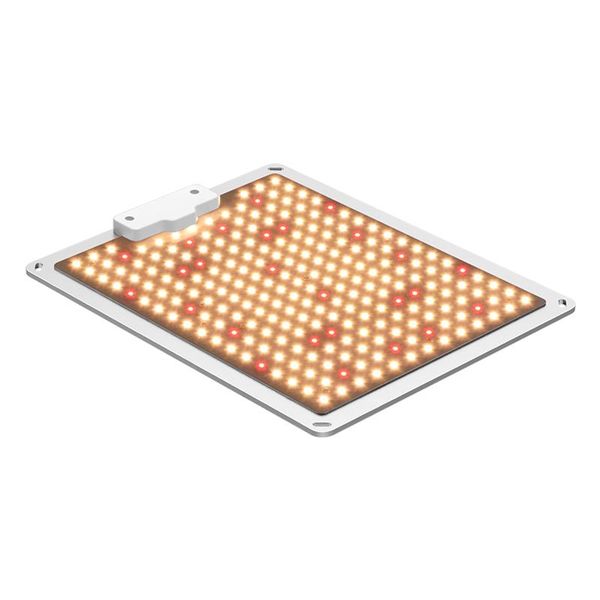 

4000w samsung lm301b chips indoor led full spectrum grow light dimmable quantum tech board lamp for plants growth lights
