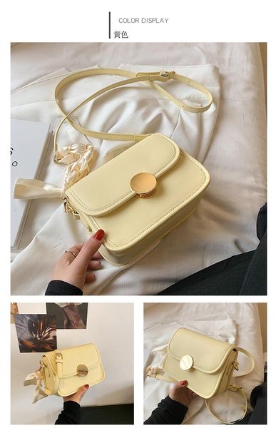 

cross body fashion women handbags ladies designer composite bags lady clutch tote female shoulder bag #55